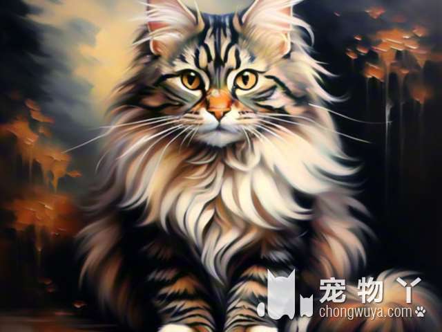 宠物狗猫体检有问题怎么办?