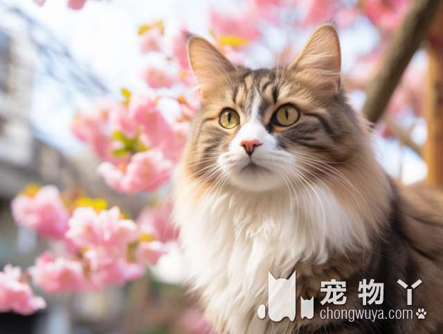 蝴蝶犬有这“5大缺点”，饲养前要考虑清楚，不然你会后悔的