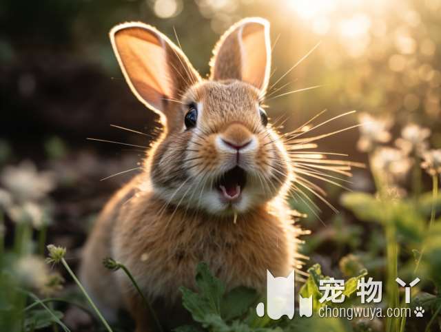 拉布拉多犬外貌及图片介绍